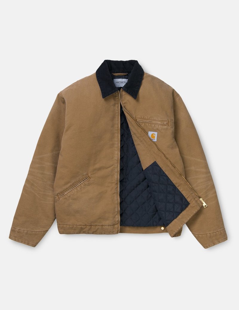 ‼️Carhartt WIP DETROIT JACKET BROWN I027358-2I7-3K-03_1.jpg?crop=