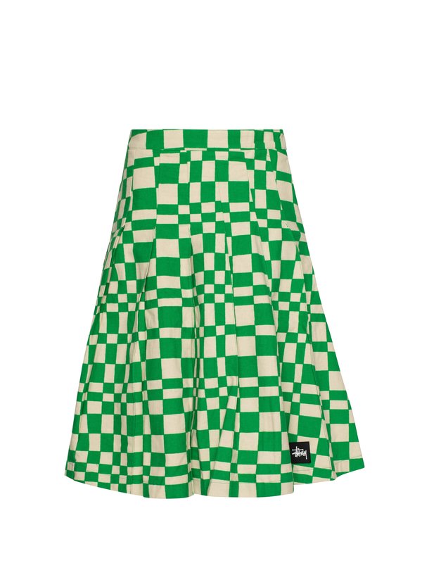 skirt-1-4-fh-48c2c.jpg?fit=max