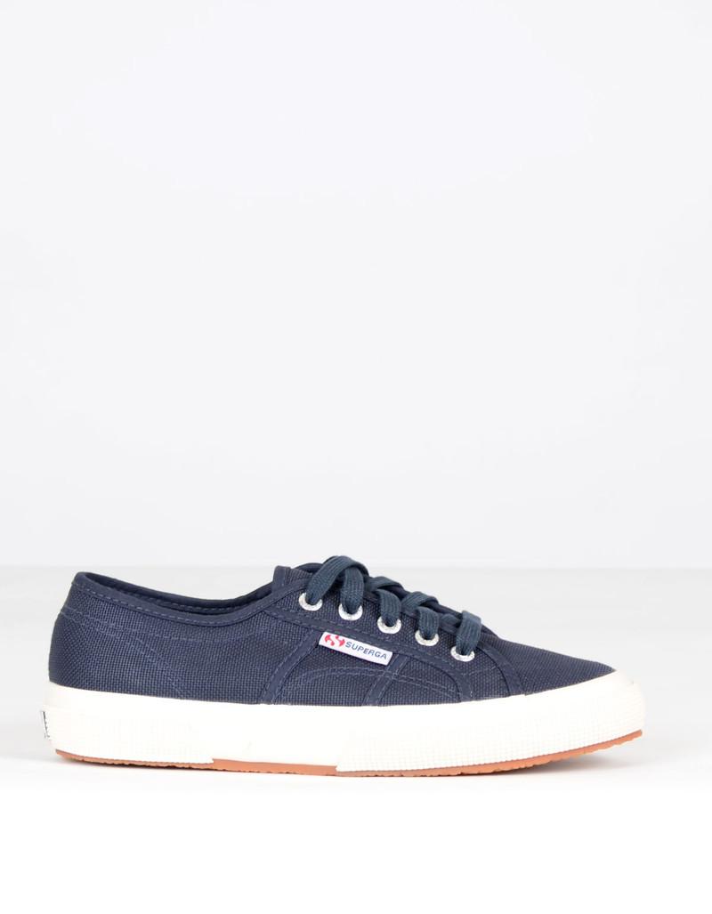 Superga 2750 Cotu Classic Sneaker Garmentory