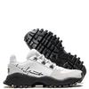 Y-3 Kyoi Trail - White - Thumbnail 2