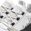 Y-3 Kyoi Trail - White - Thumbnail 4