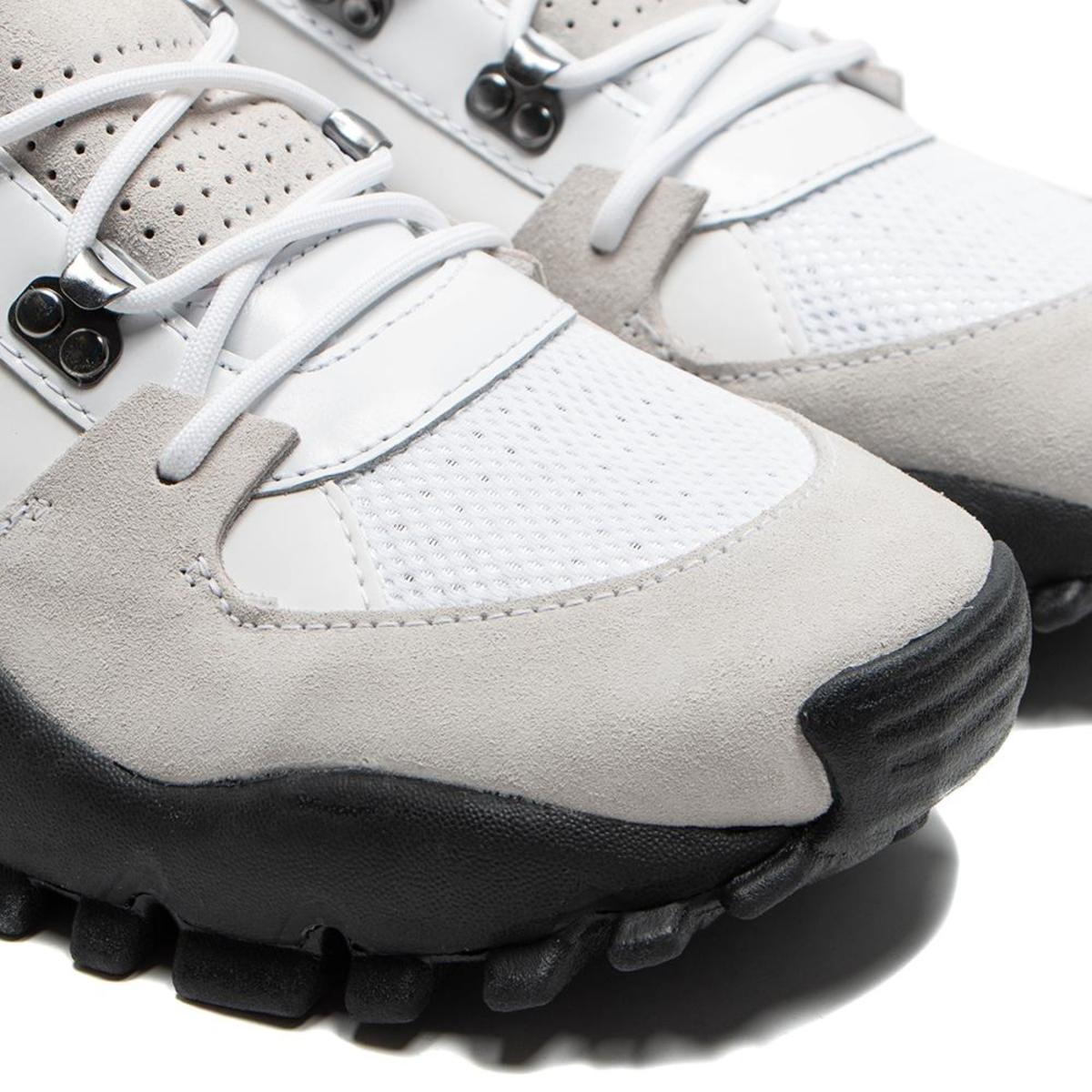 Y-3 Kyoi Trail - White - Image 5 of 6