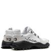 Y-3 Kyoi Trail - White - Thumbnail 6
