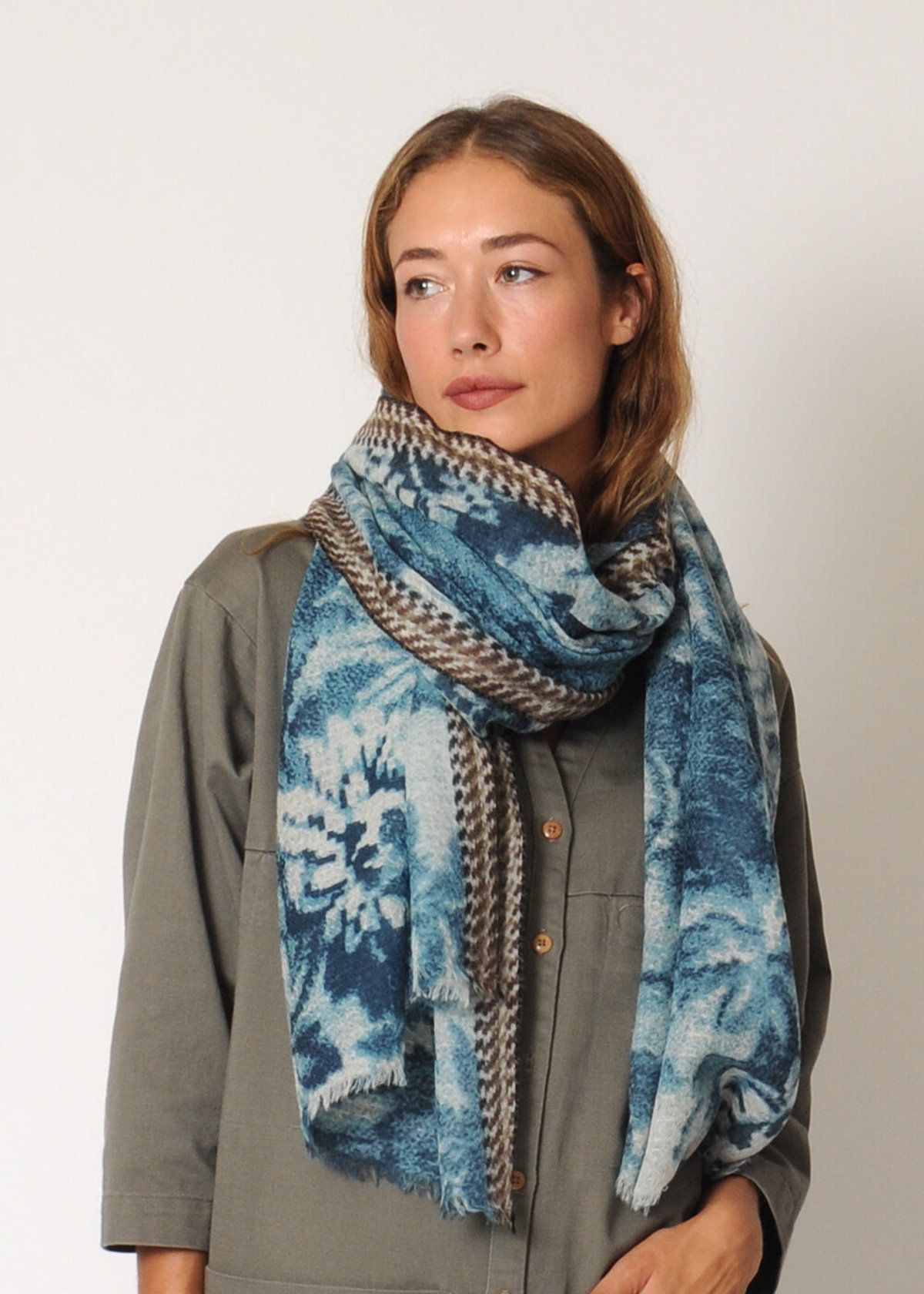 epice shawl