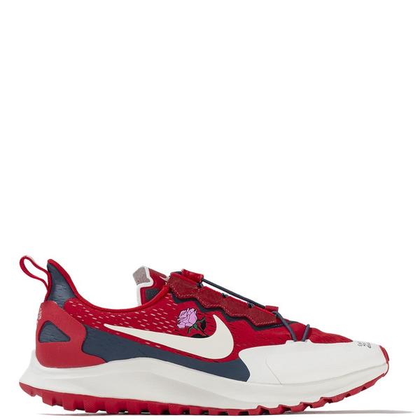 nike x gyakusou zoom pegasus 36 red