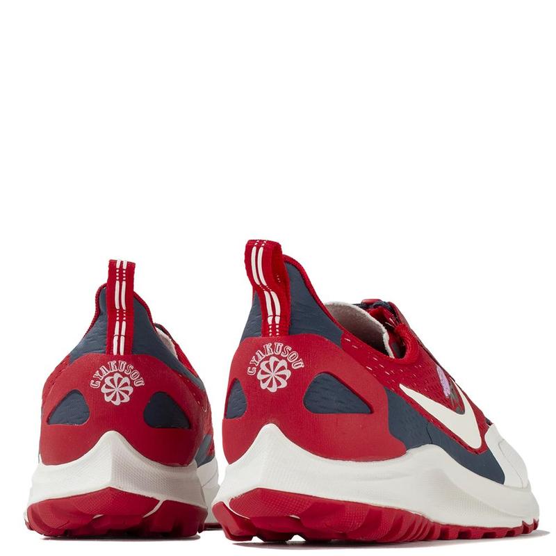 mens nike gyakusou x air zoom pegasus 36 trail