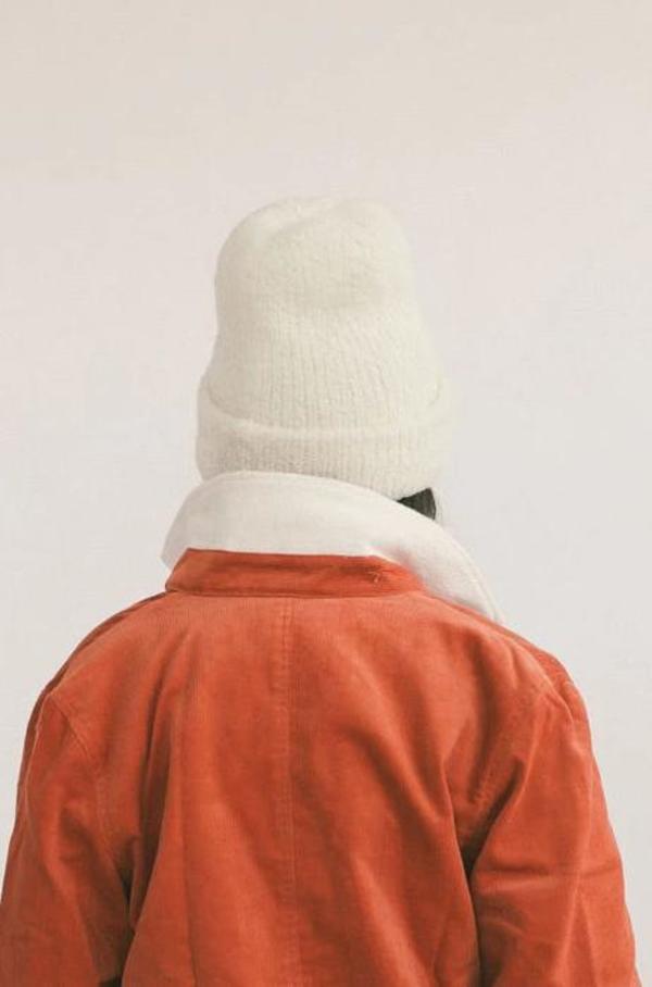Kordal Polar Beanie Kordal Polar Beanie