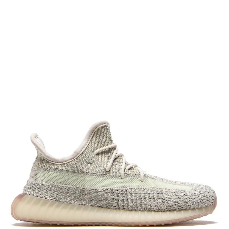 adidas originals yeezy boost 350 kids