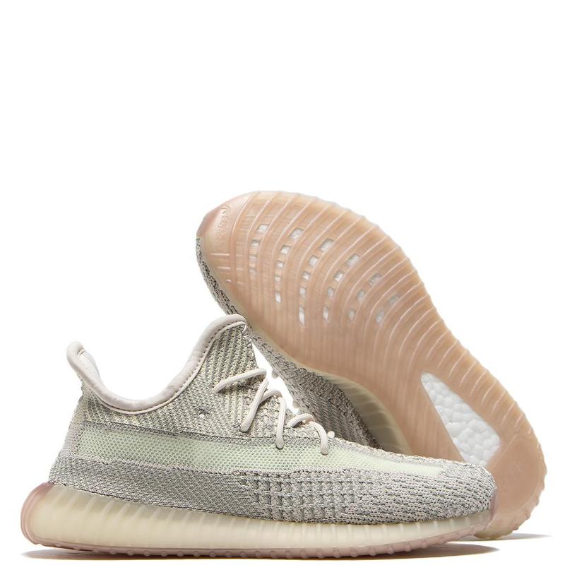 yeezy citrin adidas