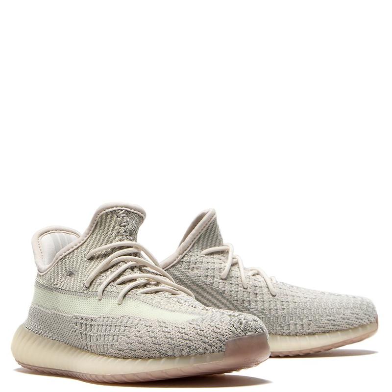 yeezy boost v2 kids