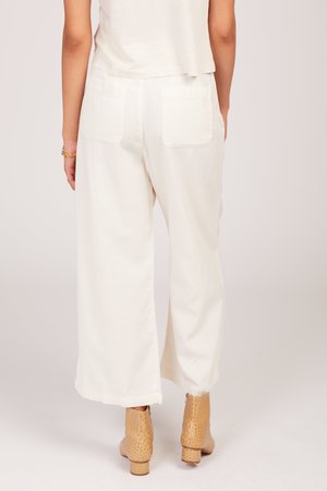Lacausa Lola Trousers Lacausa Lola Trousers