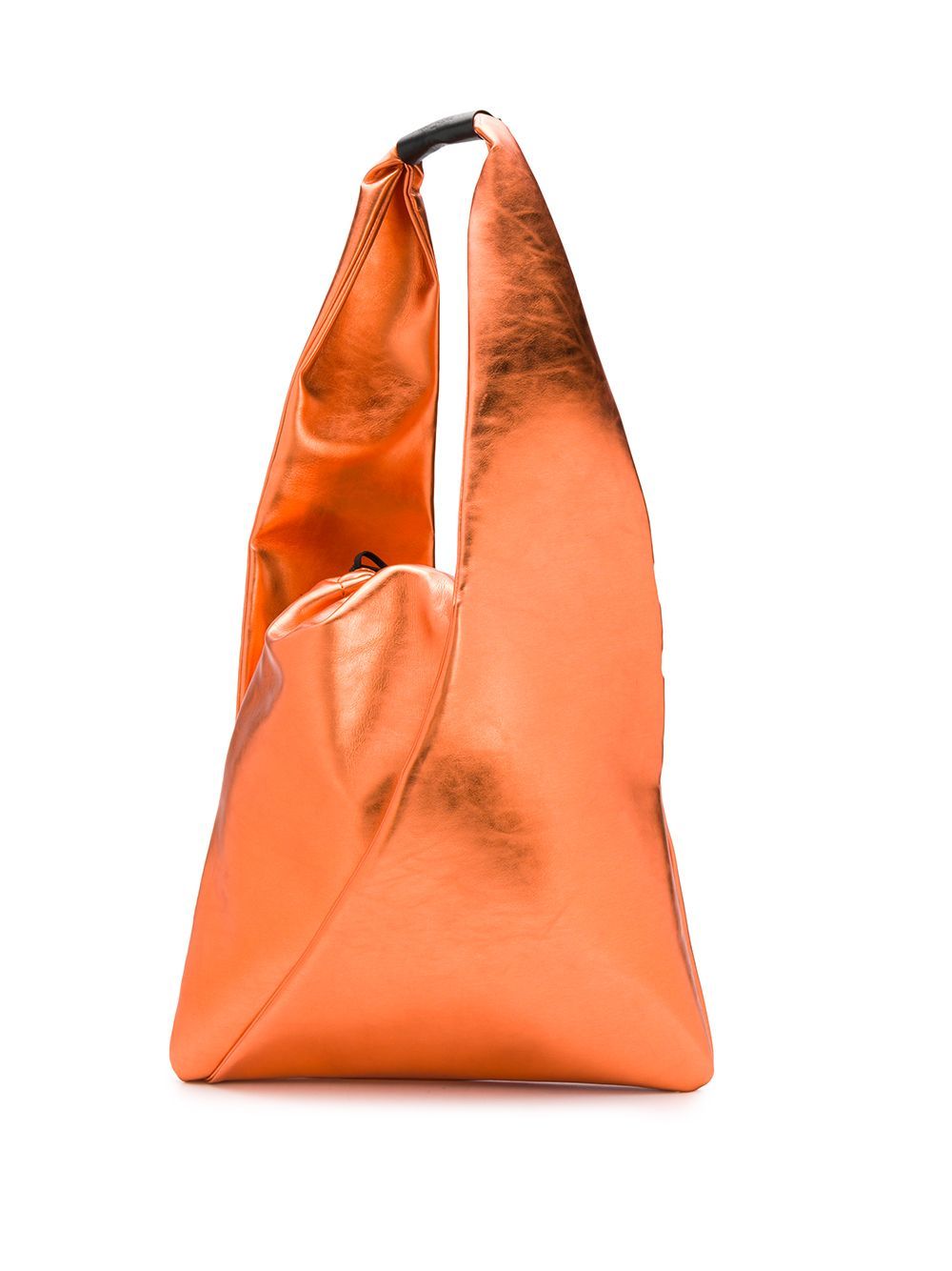mm6 tote bag sale