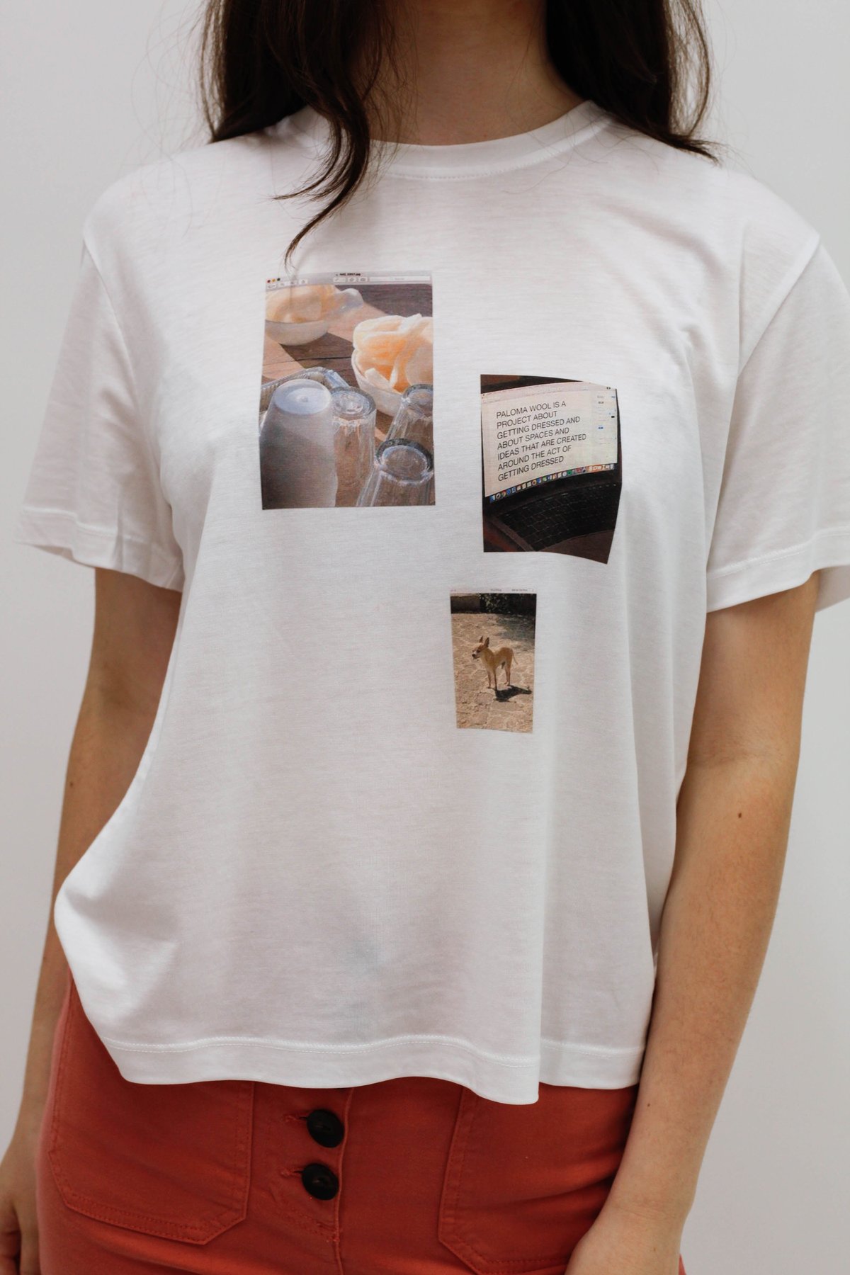 Souvenir-PW-IS-T-Shirt---White
