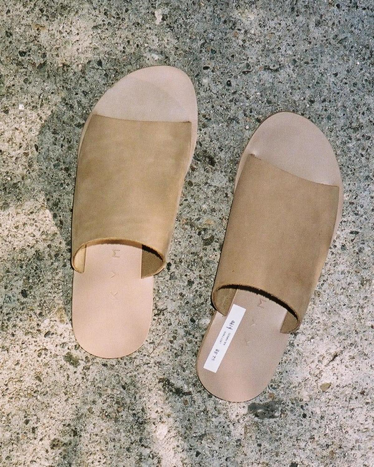 Kyma Kalymnos - Olive - Image 2 of 2