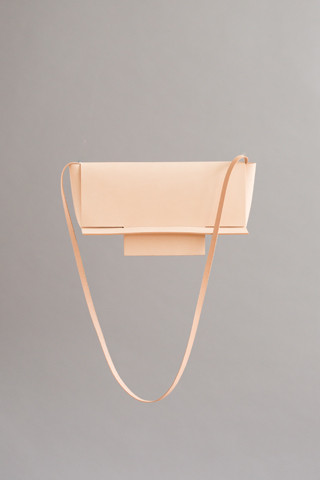 Chiyome - Arid Clutch Chiyome - Arid Clutch