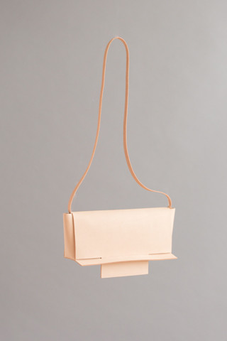Chiyome - Arid Clutch Chiyome - Arid Clutch