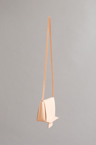Chiyome - Arid Clutch Chiyome - Arid Clutch