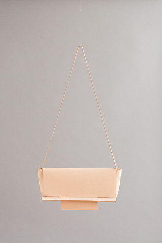 Chiyome - Arid Clutch Chiyome - Arid Clutch