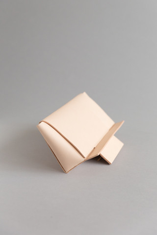 Chiyome - Arid Clutch Chiyome - Arid Clutch