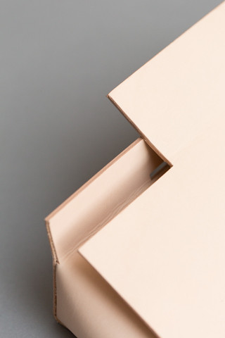 Chiyome - Arid Clutch Chiyome - Arid Clutch
