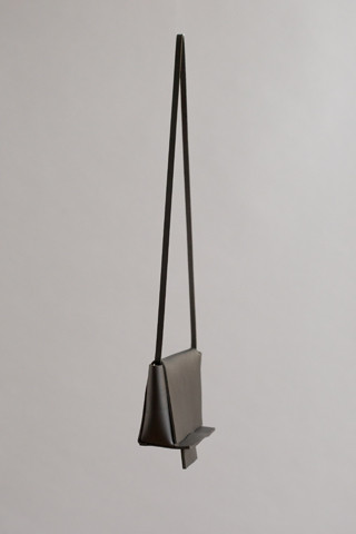 Chiyome - Arid Clutch Chiyome - Arid Clutch