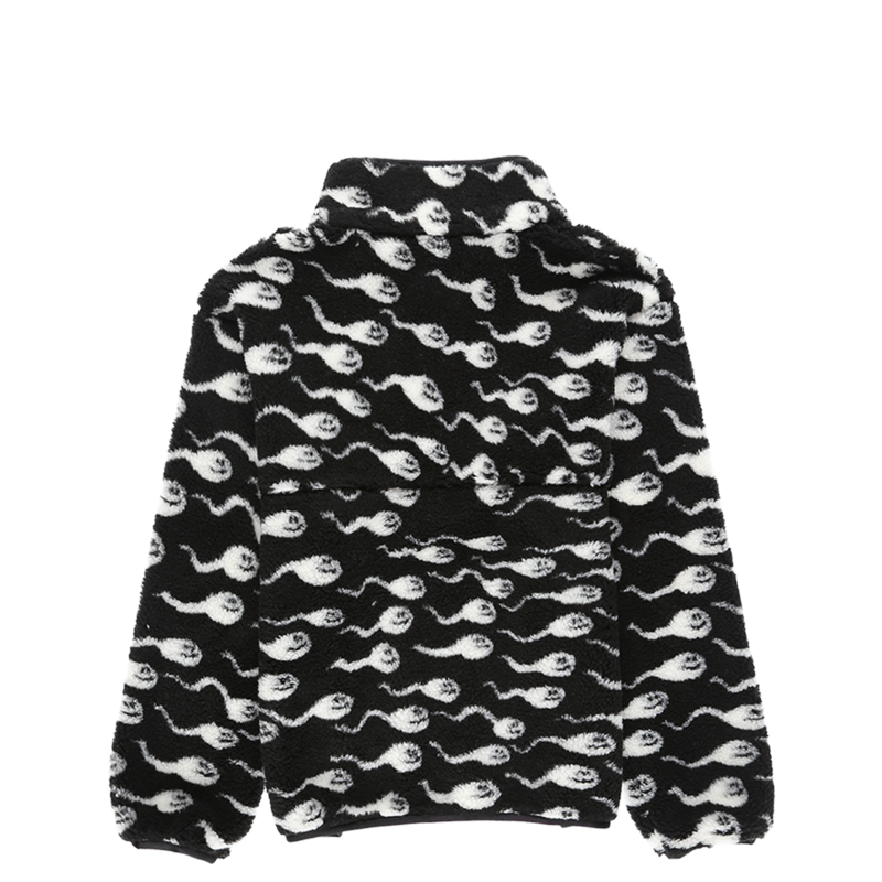 ジャケット・アウター Ashley Williams Falling Together 2024 Ashley Williams Brown Leather Jacket