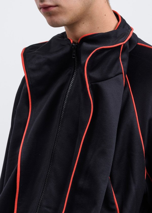 y project track jacket