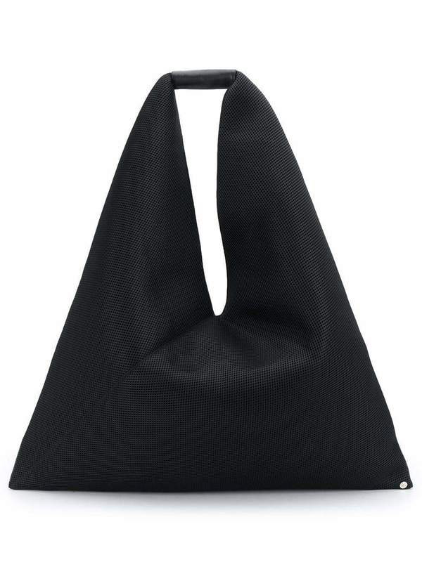 MM6MaisonMargielaJapaneseトート Margiela_MM6_Stand_Up_Comedy_J