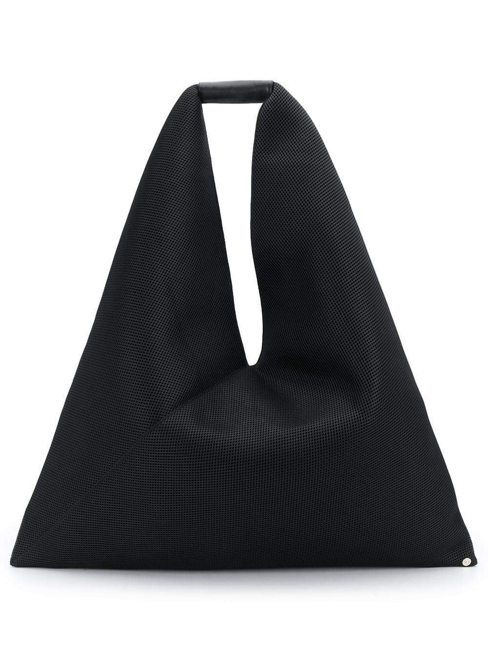 MM6 Maison Margiela - Japanese tote bag (large) | Garmentory