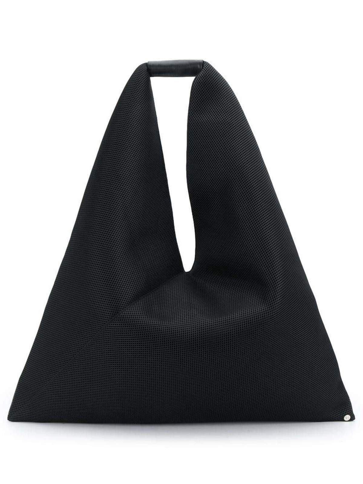 MM6 Maison Margiela - Japanese tote bag (large) | Garmentory