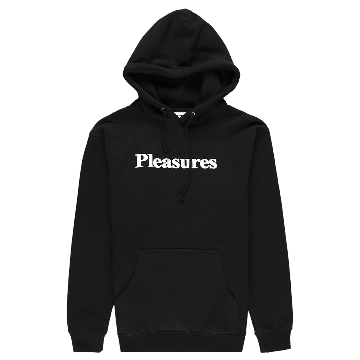 sun devils sweatshirt