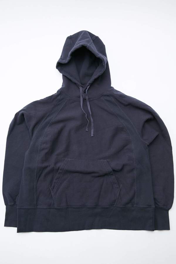 cotton on garments hoodie