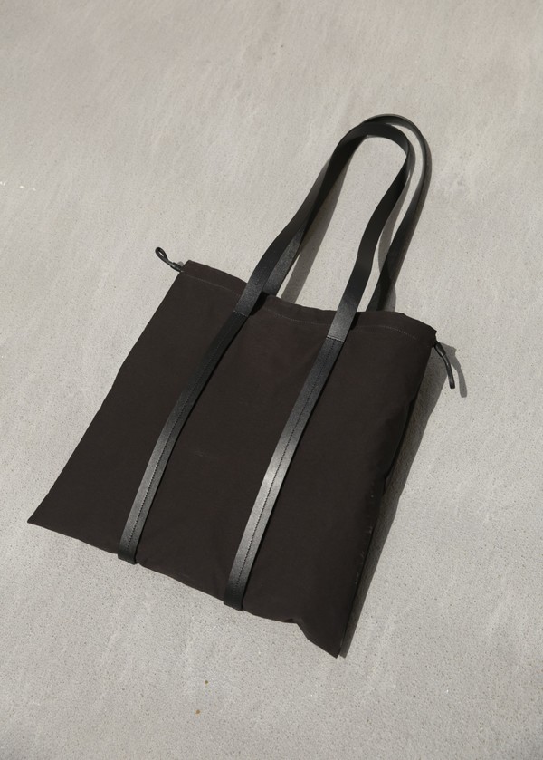 Building Block Drawstring Tote Building Block Drawstring Tote