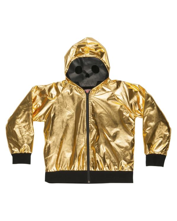 Kids Wauw Capow By Bang Bang Copenhagen William Wow Cardigan Kids Wauw Capow By Bang Bang Copenhagen William Wow Cardigan