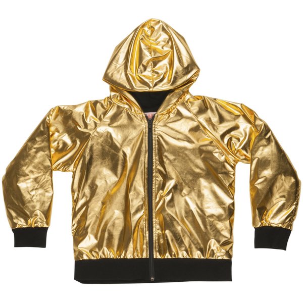 Kids Wauw Capow By Bang Bang Copenhagen William Wow Cardigan Kids Wauw Capow By Bang Bang Copenhagen William Wow Cardigan