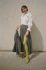 Maryam Nassir Zadeh Umbra Skirt - Thumbnail 7