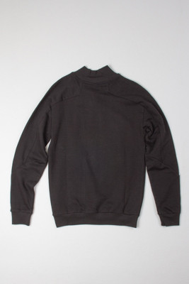 Kowtow Mirror Crew Sweatshirt Kowtow Mirror Crew Sweatshirt