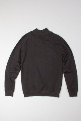 Kowtow Mirror Crew Sweatshirt Kowtow Mirror Crew Sweatshirt