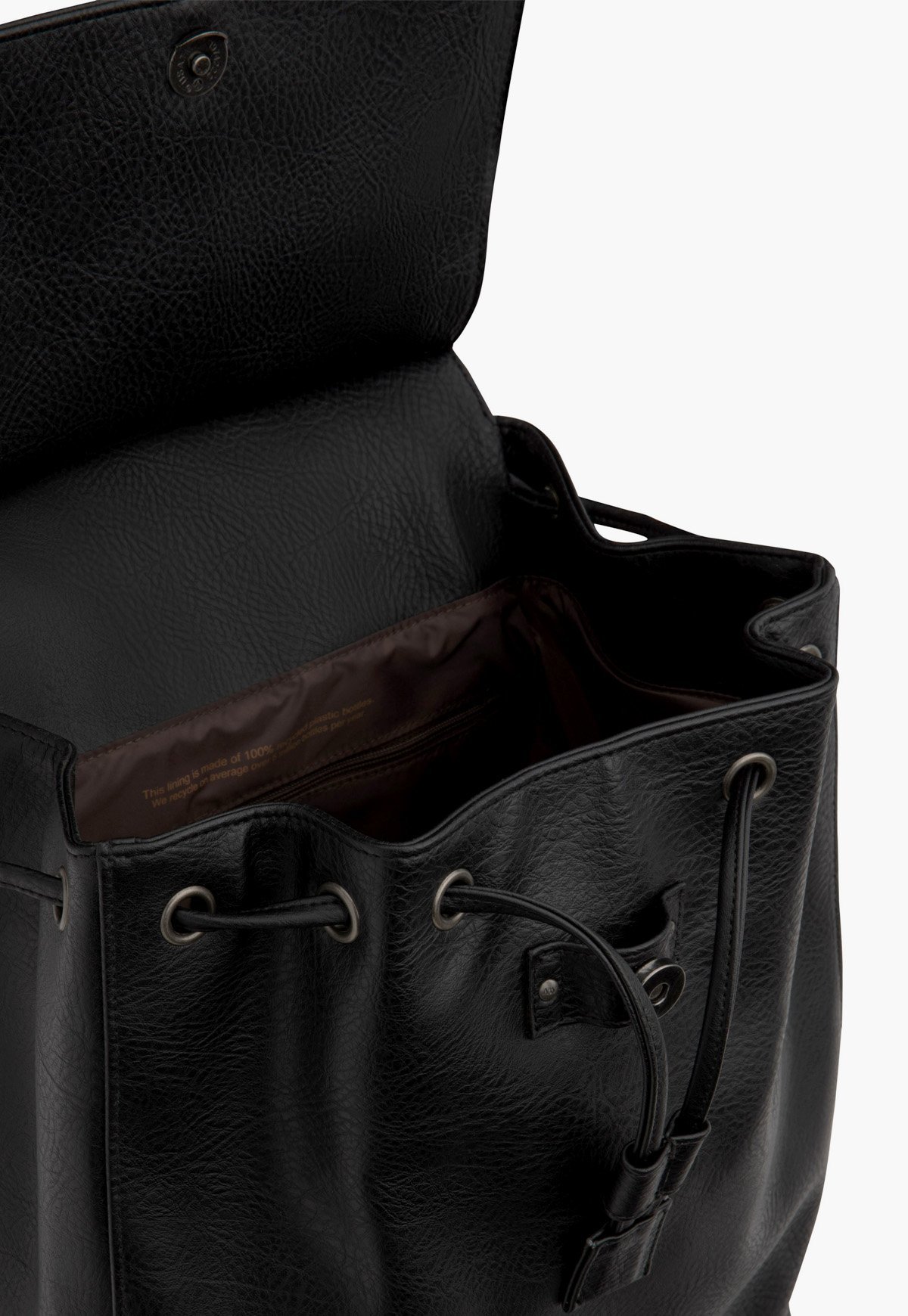 Matt & Nat Mumbai Backpack Garmentory