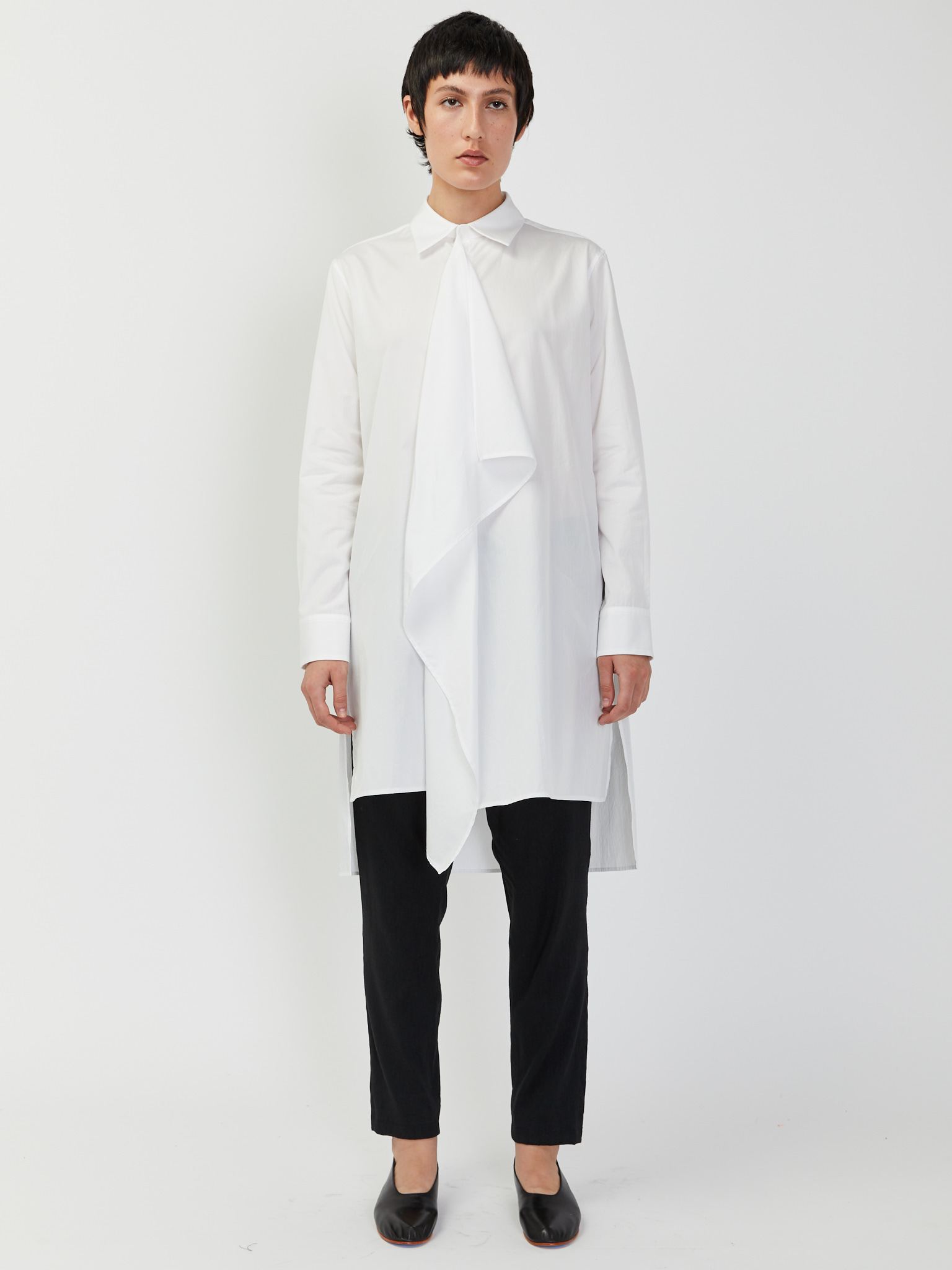 トップス yyy Y-3 - ラスト1点 / U CH2 GFX MESH HOODIE / ユニセックス