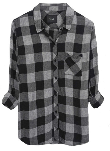 Rails Hunter Blouse Rails Hunter Blouse