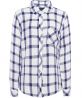 Rails Hunter Blouse Rails Hunter Blouse