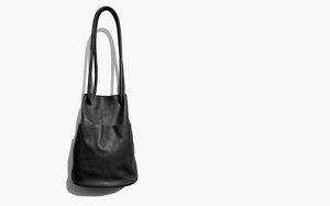 ARE Studio Tube Shoulder Bag ARE Studio Tube Shoulder Bag