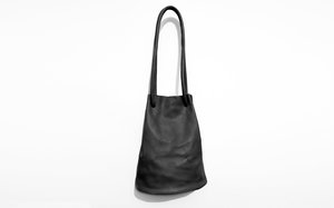 ARE Studio Tube Shoulder Bag ARE Studio Tube Shoulder Bag