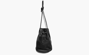 ARE Studio Tube Shoulder Bag ARE Studio Tube Shoulder Bag