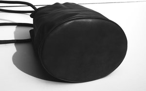 ARE Studio Tube Shoulder Bag ARE Studio Tube Shoulder Bag