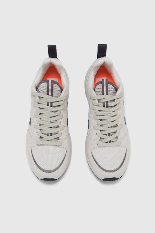 Sneakers VEJA Venturi Hexamesh Sneakers | Garmentory