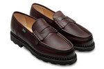 Paraboot Reims Loafer - Lis Cafe - Thumbnail 8