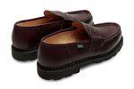 Paraboot Reims Loafer - Lis Cafe - Thumbnail 9