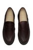 Paraboot Reims Loafer - Lis Cafe - Thumbnail 6